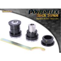 Rear Upper Arm Inner Front Bush ADJUSTABLE