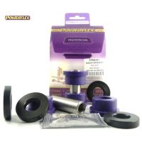 Rear Upper Arm Inner Rear Bush