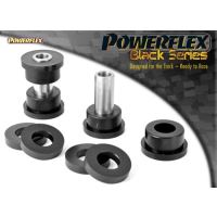 Rear Upper Arm Inner Rear Bush