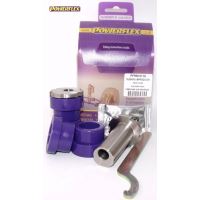 Rear Upper Arm Inner Rear Bush ADJUSTABLE