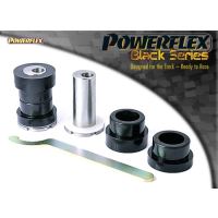 Rear Upper Arm Inner Rear Bush ADJUSTABLE