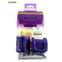 Rear Anti Roll Bar Bush 14mm