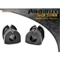 Rear Anti Roll Bar Bush 14mm