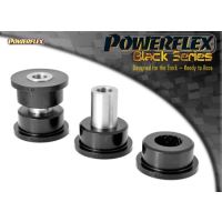 Rear Trailing Arm Front Bush