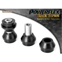 Rear Anti Roll Bar Link Rod To Lower Arm