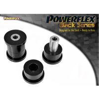 Rear Tie Bar to Chassis Bush
