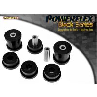 Rear Tie Bar to Hub Bush