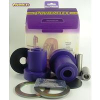 Rear Beam Mount Bush