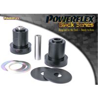 Rear Beam Mount Bush