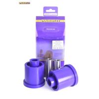 Rear Beam Mounting Bush