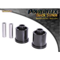 Rear Beam Mounting Bush