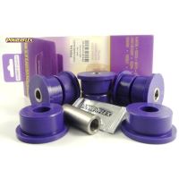 Rear Outer Bar Link Bush