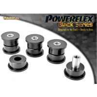 Rear Outer Bar Link Bush
