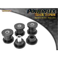Rear Inner Bar Link Bush