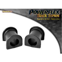 Rear Anti Roll Bar Bush 20mm