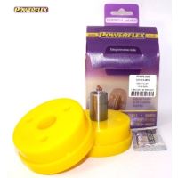 Rear Lower  Engine Mount Front 79mm
