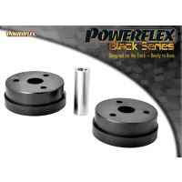 Rear Lower  Engine Mount Rear
