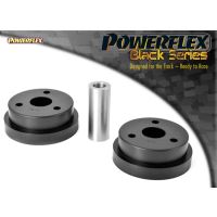 Rear Lower Engine Mount Front 73mm