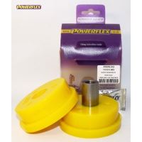 Rear Lower Engine Mount Front 83.5mm
