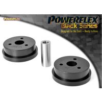 Rear Lower Engine Mount Front 83.5mm