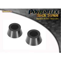 Panhardbussning Black-Series