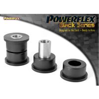 Rear Toe Arm Inner Bush