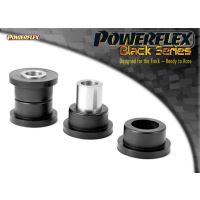 Rear Trailing Arm Front Bush