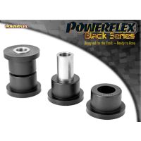 Rear Track Control Arm Inner Bush