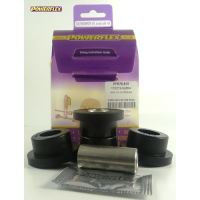 Rear Track Control Arm Outer Bush