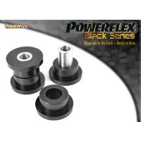 Rear Track Control Arm Outer Bush
