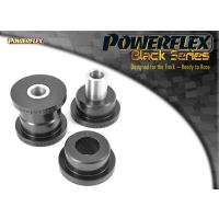Rear Track Control Arm Outer Bush