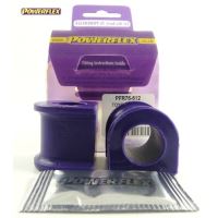 Rear Anti Roll Bar Bush 20mm