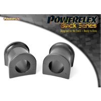 Rear Anti Roll Bar Bush 22mm