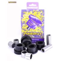 Rear Lower Wishbone Adjuster Bush