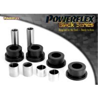 Rear Lower Wishbone Adjuster Bush