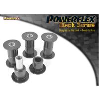 Rear Radius Arm Bush
