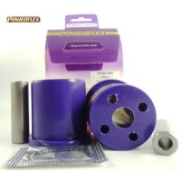 Rear Beam Mounting Bush