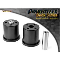 Rear Beam Mounting Bush