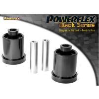 Rear Beam Mounting Bush