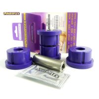 Rear Beam Mounting Bush