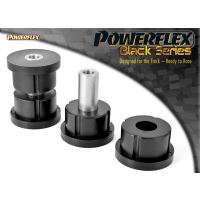 Rear Beam Mounting Bush