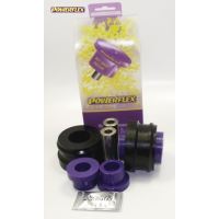 Rear Trailing Arm Front Bush