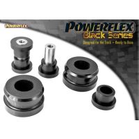 Rear Trailing Arm Front Bush