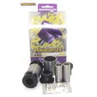 Rear Upper Arm Inner Bush