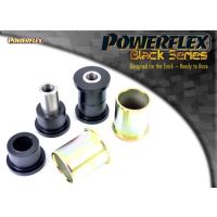 Rear Upper Arm Inner Bush