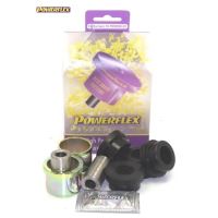 Rear Toe Arm Inner Bush