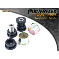 Rear Toe Arm Inner Bush