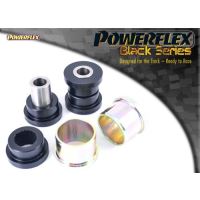Rear Toe Arm Outer Bush