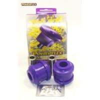 Rear Lower Arm Outer Bush