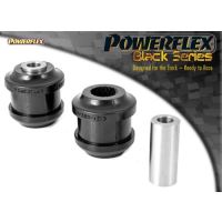 Rear Lower Arm Outer Bush